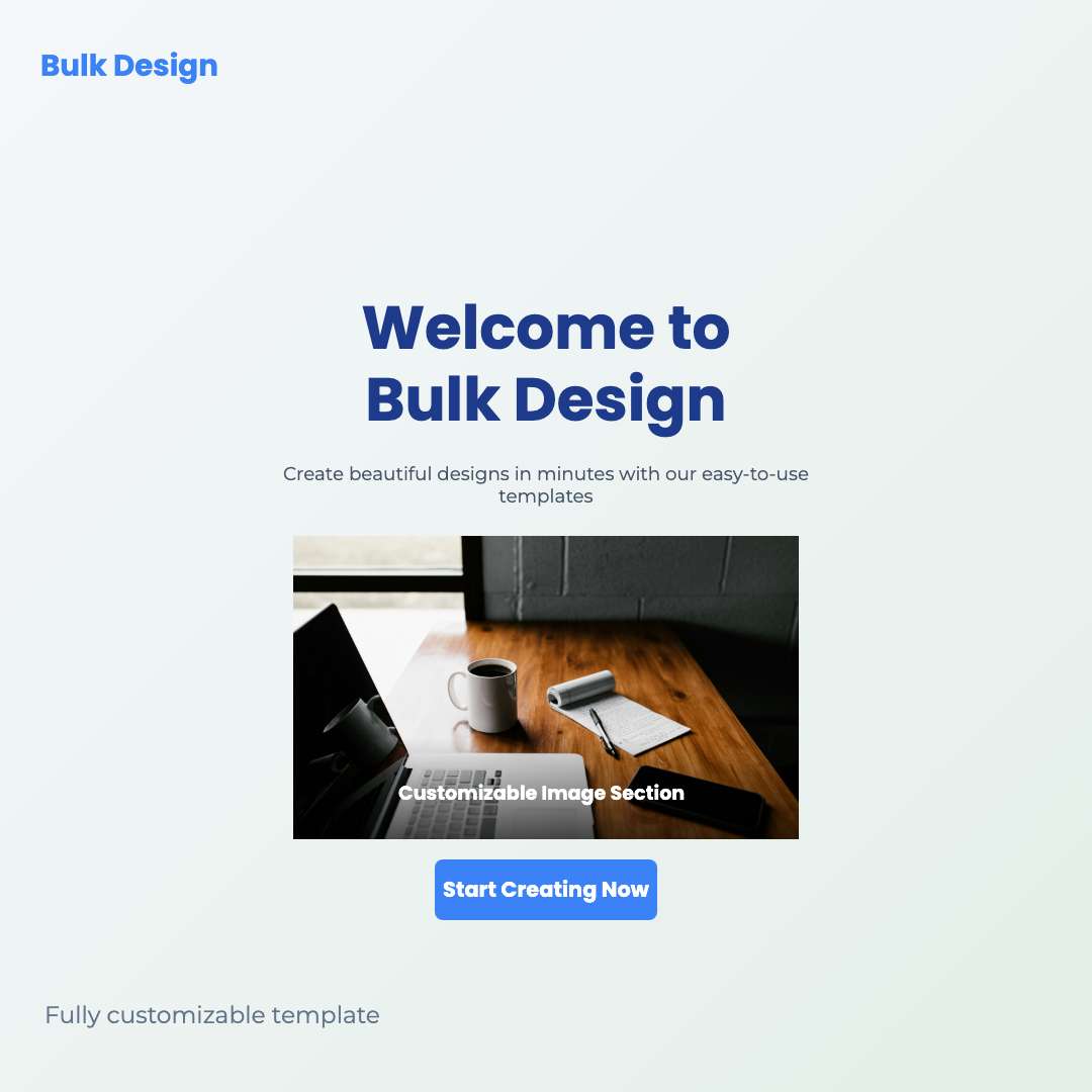 onboarding-template - Professional starter template for customization and automation